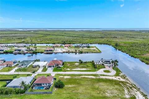 1721 NW 43rd Avenue, Cape Coral, FL 33993