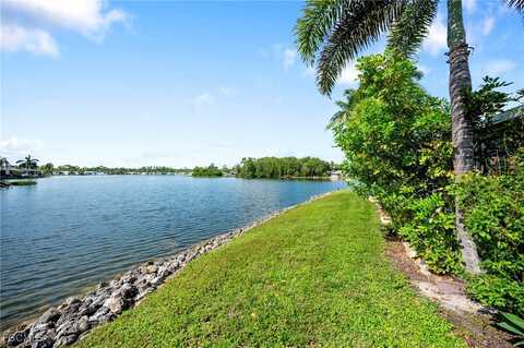 10726 Parrot Cove Circle, Estero, FL 33928
