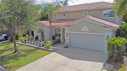 9628 Blue Stone Circle, Fort Myers, FL 33913