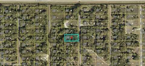1511 Wellington Avenue, Lehigh Acres, FL 33972