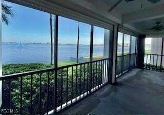 1901 Clifford Street unit: 104, Fort Myers, FL 33901