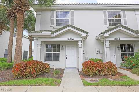 10066 Poppy Hill Drive, Fort Myers, FL 33966