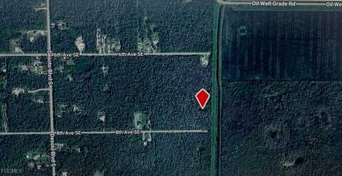 8th Ave SE, Naples, FL 34117