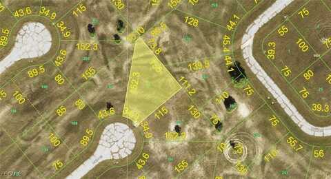 14420 Sailor Court, Placida, FL 33946