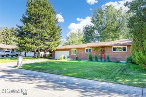 130 Rampart, Butte, MT 59701