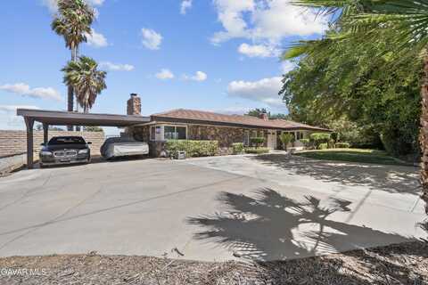 354 Westlake Dr Drive, Palmdale, CA 93551