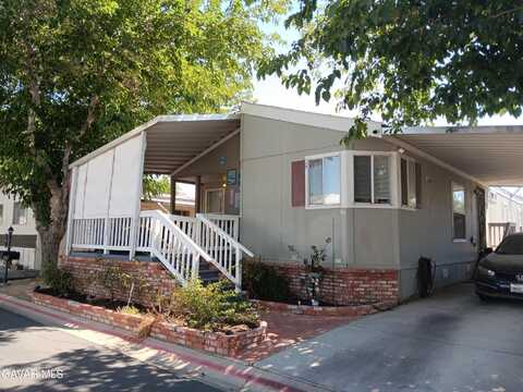 3524 E Avenue R, Palmdale, CA 93550