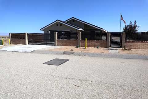 13857 E G2 Avenue, Lancaster, CA 93535