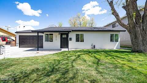 38610 E 4th Street, Palmdale, CA 93550