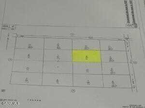 237th East/Ave M-2, Lancaster, CA 93535