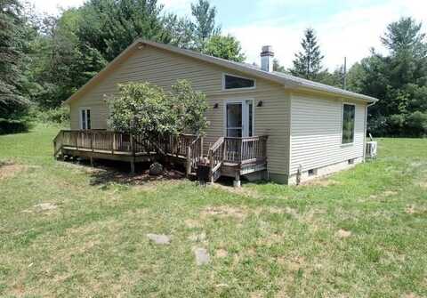 36 Underwood Road, VESTAL, NY 13850