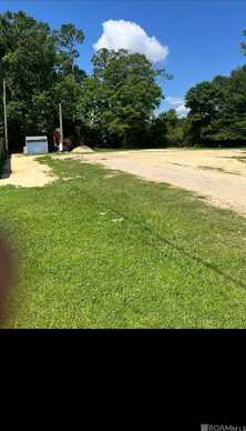 36413 Fore Rd, Denham Springs, LA 70706
