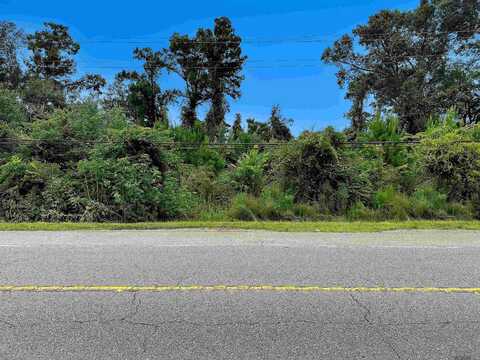 Tbd Hwy 190, Holden, LA 70744