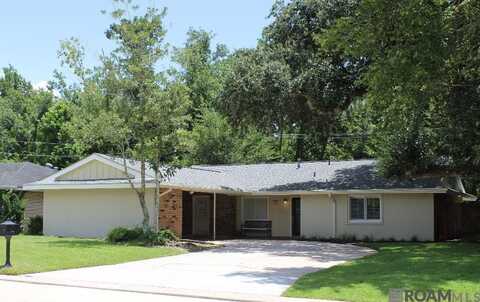 151 Lakewood Dr, Luling, LA 70070