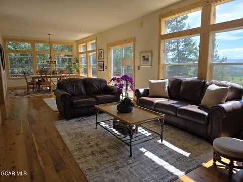 3425 GCR 60, Granby, CO 80446