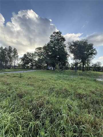 11779 Hampton Road, Mobile, AL 36608