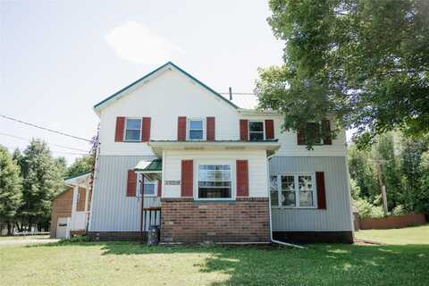 30 ELK Street, Corry, PA 16407