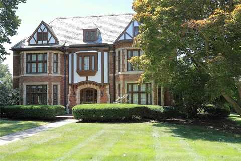 3906 STATE Street, Erie, PA 16508