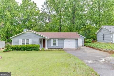 376 Paula, Lawrenceville, GA 30046