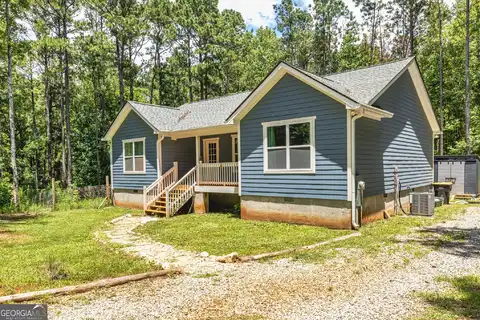 759 Alvaton, Gay, GA 30218