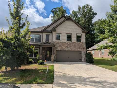 105 Whitneys, Dallas, GA 30157