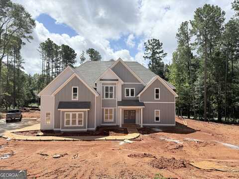 102 Mill Race, Thomaston, GA 30286