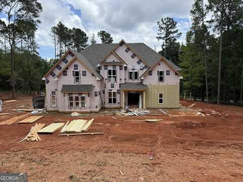 102 Mill Race, Thomaston, GA 30286