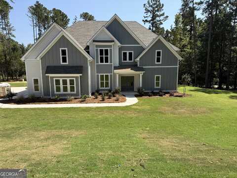 102 Mill Race, Thomaston, GA 30286
