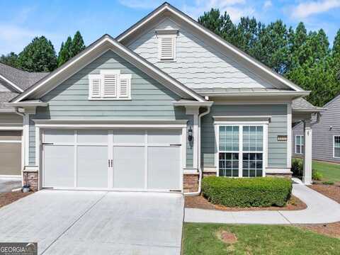 6141 Longleaf, Hoschton, GA 30548
