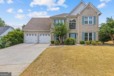 881 Soaring, Marietta, GA 30062