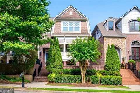 1216 STATE, Atlanta, GA 30318