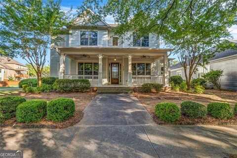 3137 Primrose, Douglasville, GA 30135