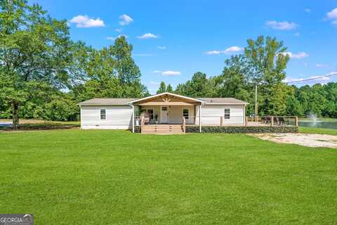 163 Leonard, Lagrange, GA 30241