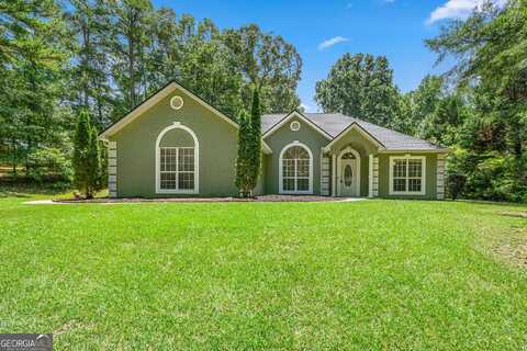 5 Queens, Sharpsburg, GA 30277