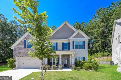 767 Overlook Glen, Lawrenceville, GA 30045