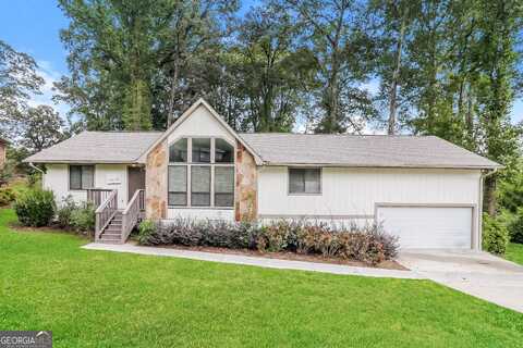 3355 Luxembourg, Decatur, GA 30034