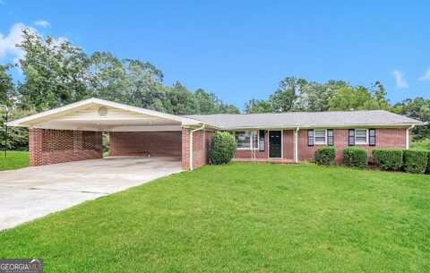 2309 Stephens, Gainesville, GA 30506