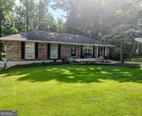 4236 Citizen, Austell, GA 30106