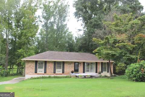 4236 Citizen, Austell, GA 30106