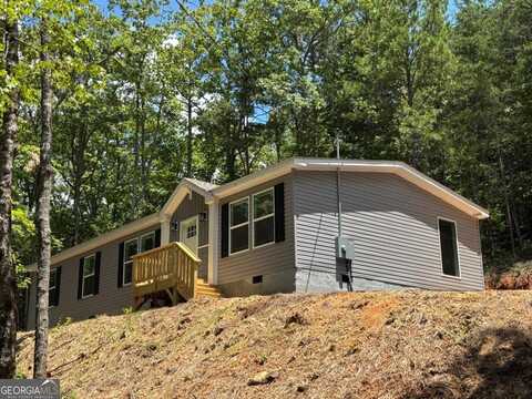 704 Gregory, Jasper, GA 30143