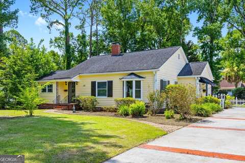 131 Columbus, Savannah, GA 31405
