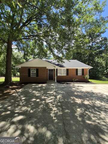 320 Big Oak, Athens, GA 30605