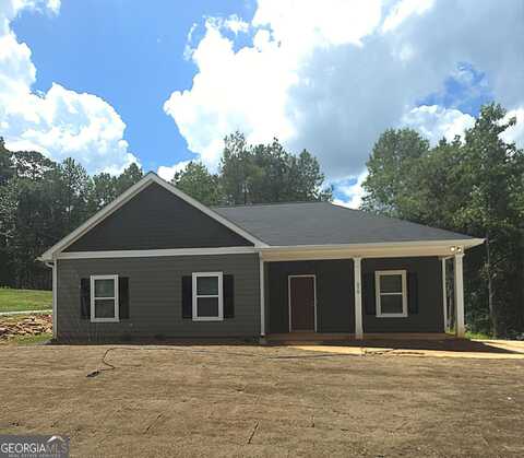 275 Freeman, Athens, GA 30601