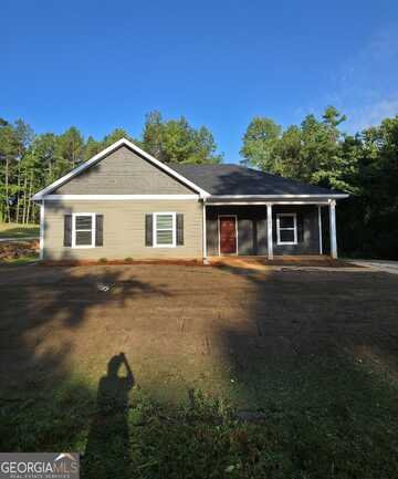 275 Freeman, Athens, GA 30601