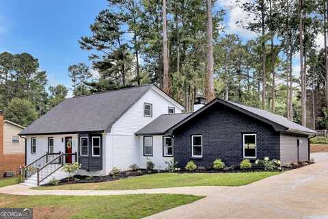 420 Northland, Mableton, GA 30126