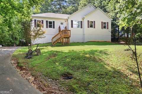 3910 MAPLE WOOD, Buford, GA 30518