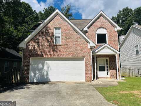 752 Reeves Lake, Marietta, GA 30064