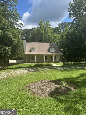 1845 Smokey, Newnan, GA 30263