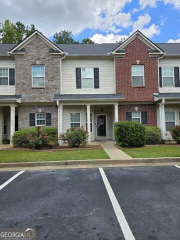 207 Granite, Newnan, GA 30265