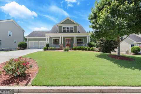 339 Bennington, Canton, GA 30115